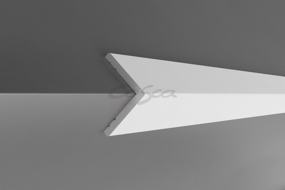Cosca угол ax002