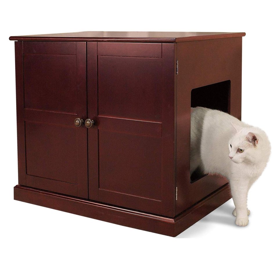 Cat Studio мебель для кошек