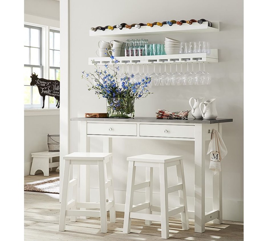 Консоль DS Loft 244