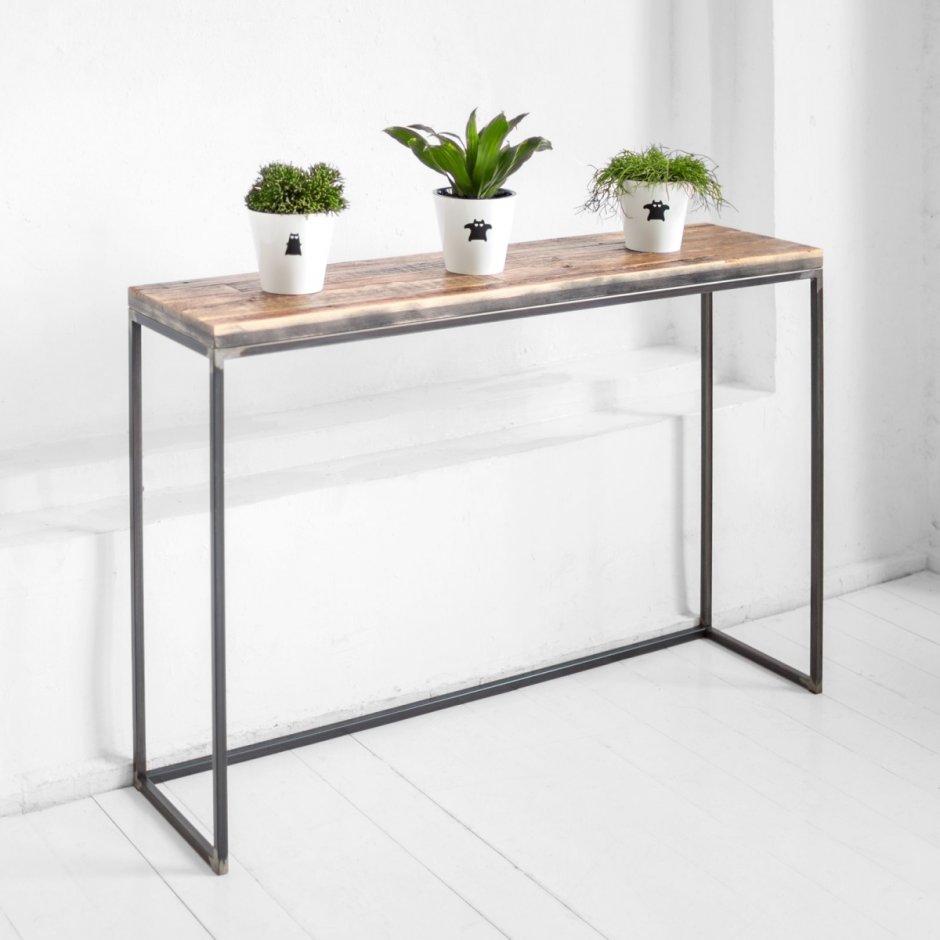 Консоль Hallway Table