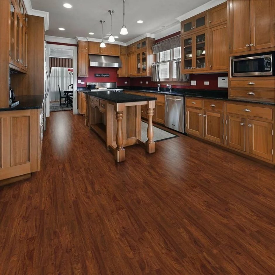 Линолеум Floor Tiles Flooring ideas