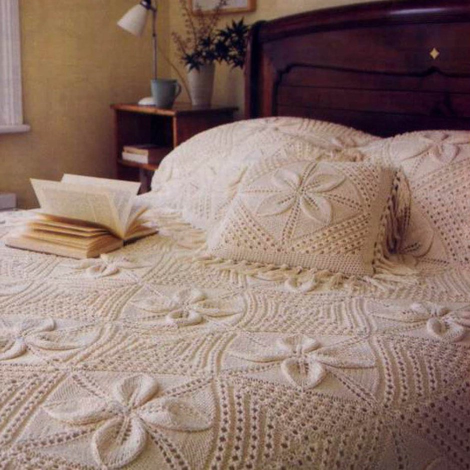Плед cosy 130x160 см