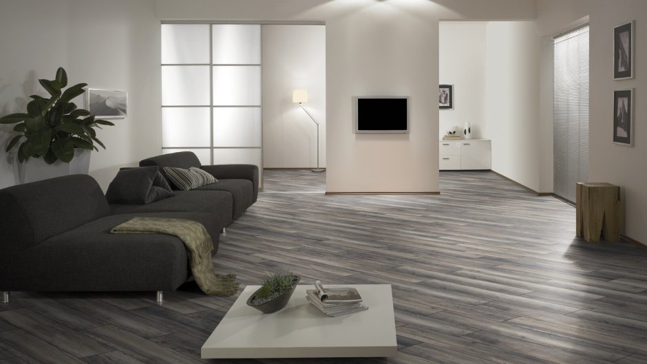 Ламинат Kronostar Symbio d8127
