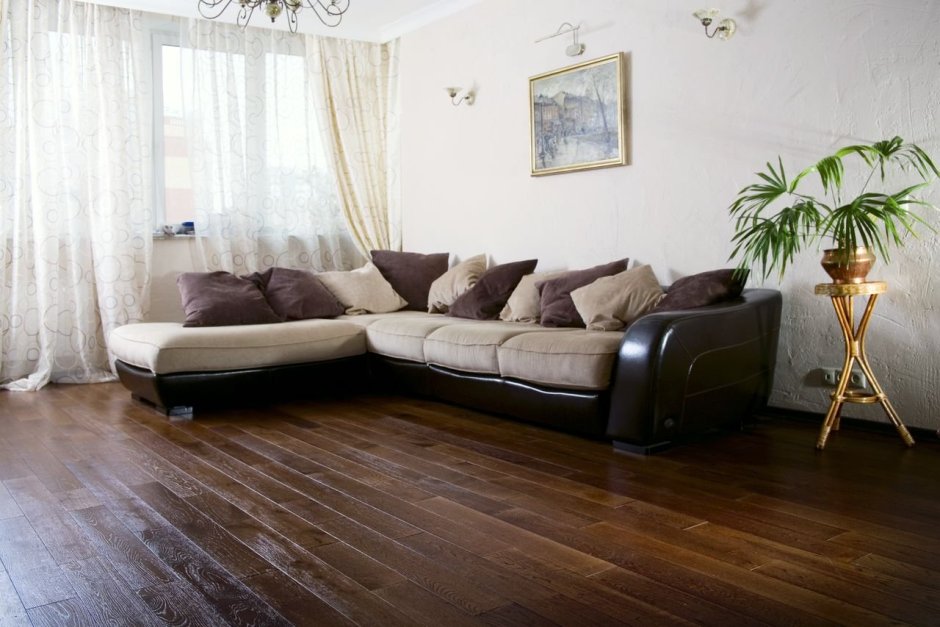 Линолеум ideal Ultra Columbian Oak 019s