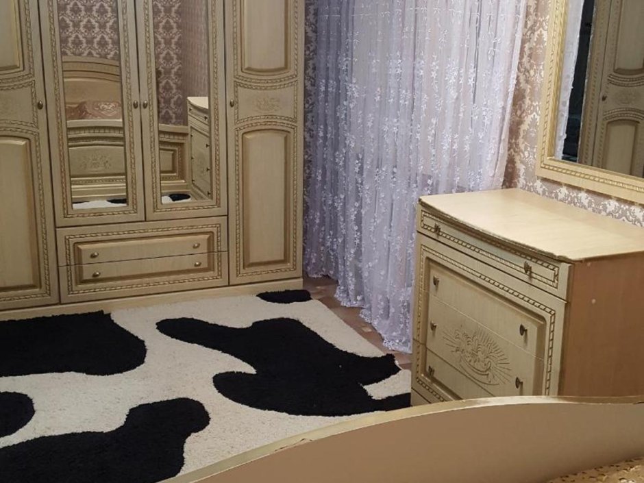 Мебель Баракат Грозный