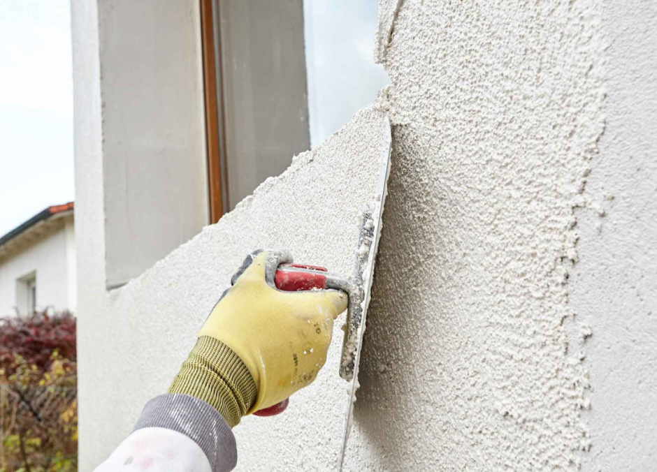 Система Стомикс