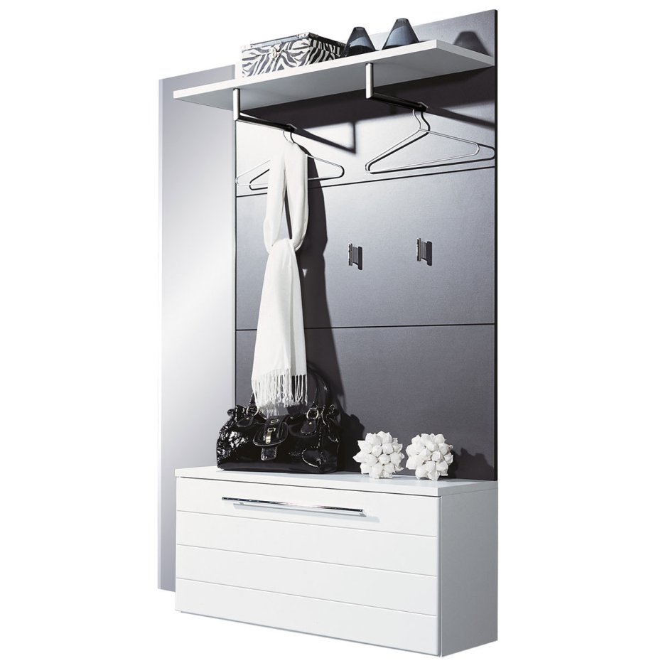 Прихожая Сокол ВШ-5.1