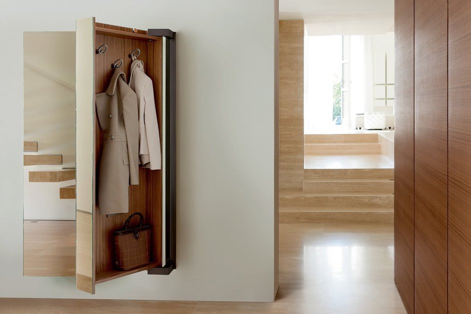 Прихожая комфорт-2