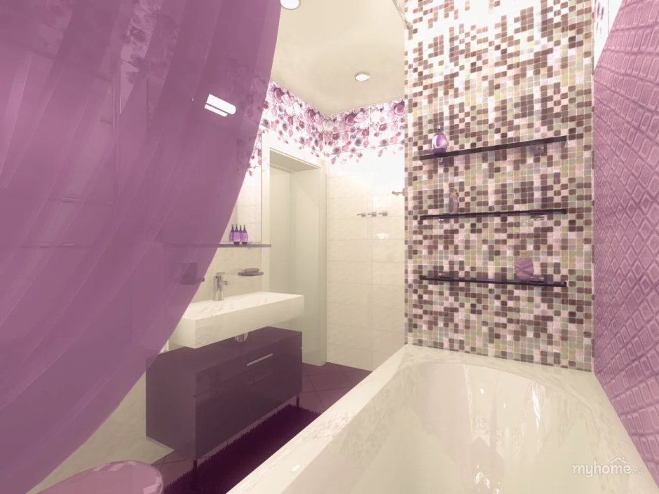Плитка Reims azulejos Alcor