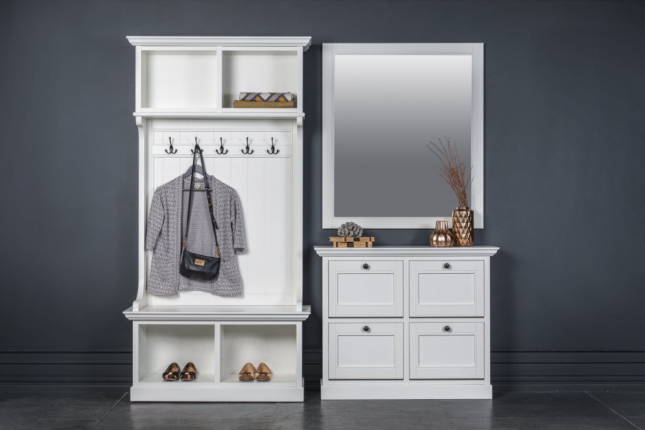 Шкаф arredokit Bolero