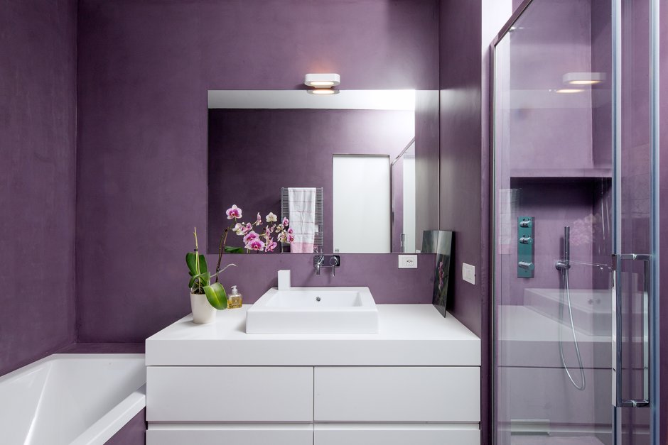 Плитка Global Tile коллекция Viola