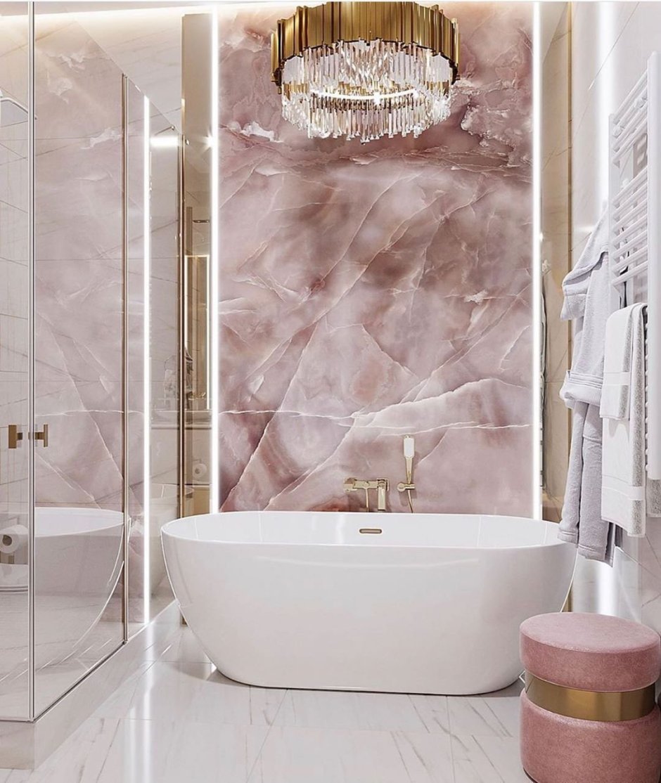 Calacatta Oro 120x60