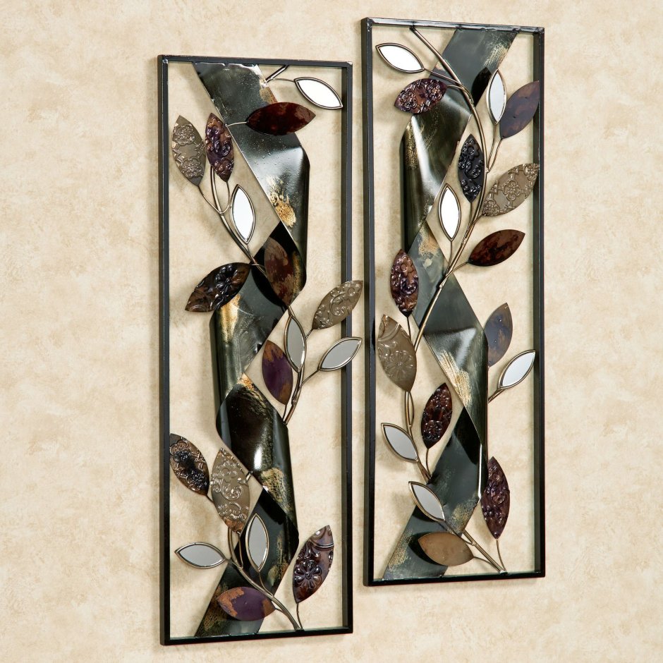 Панно Uttermost