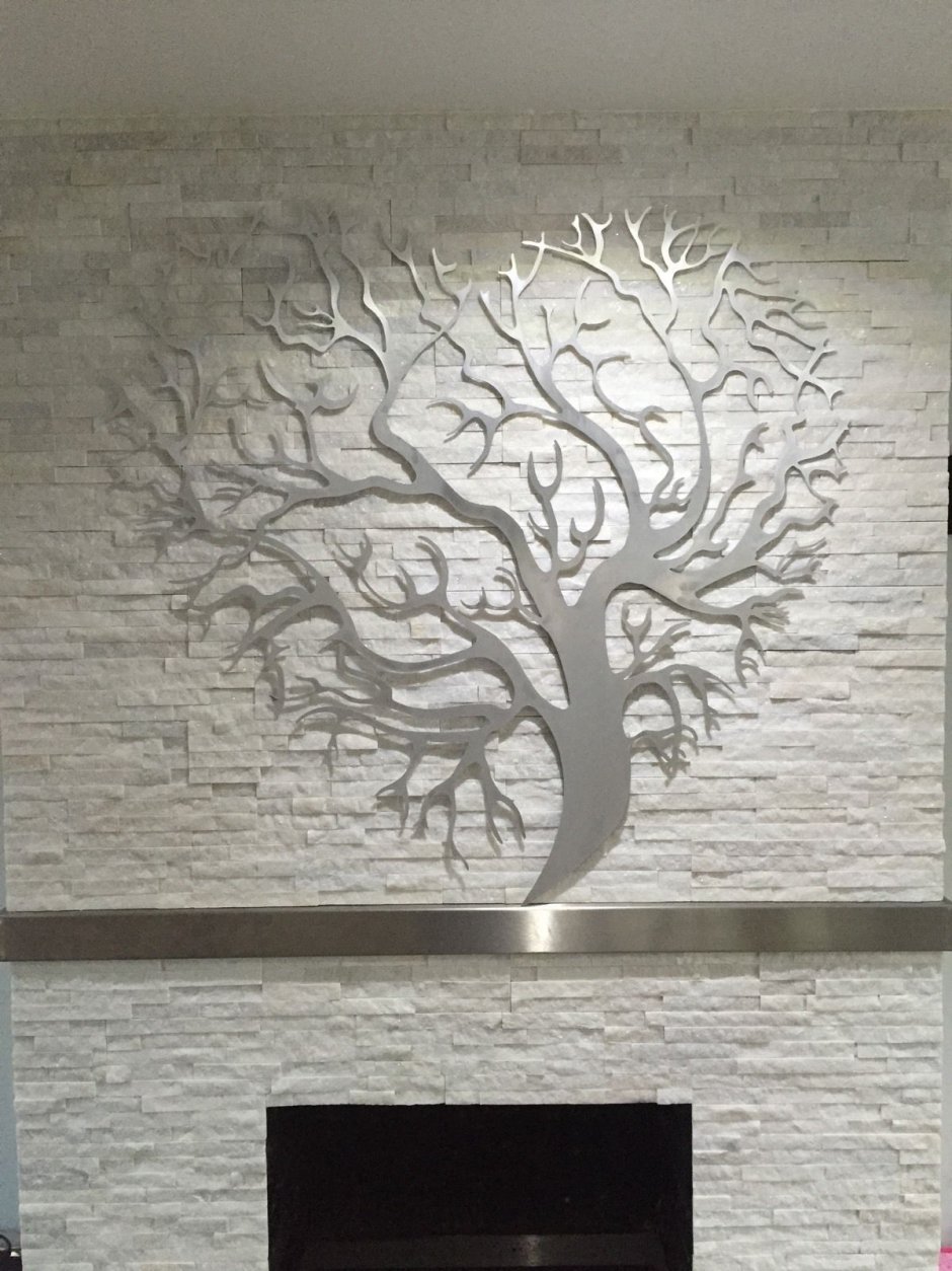 Uttermost настенный декор