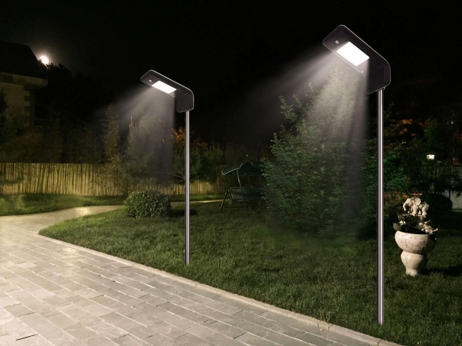 Elektrostandard 1535 Techno led Helix