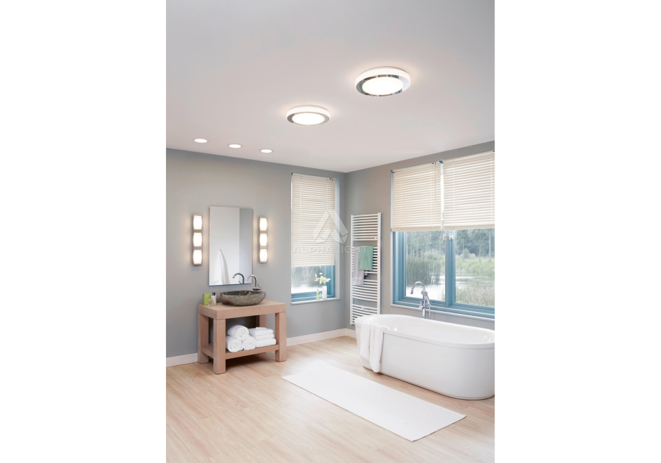 Eglo led Carpi