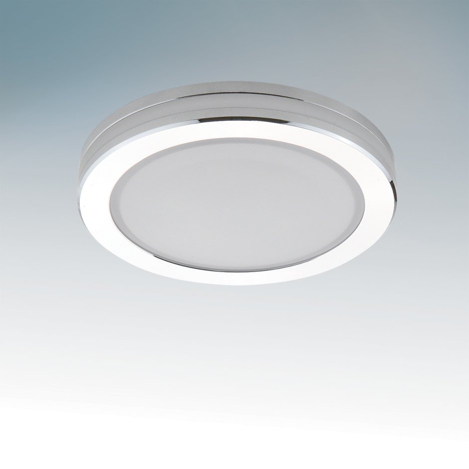 Lightstar 070254 maturo