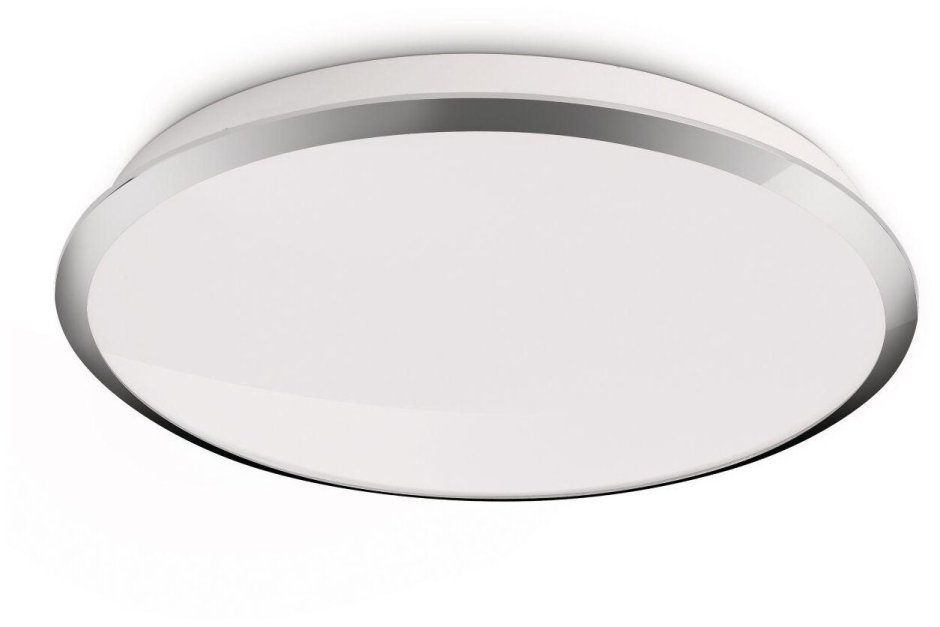 Светодиодный светильник Philips bn068c led6/NW SW 60 см