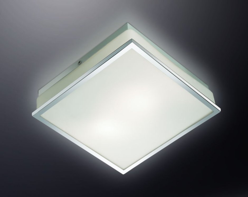 Odeon Light tela 2537/2c, e27, 80 Вт