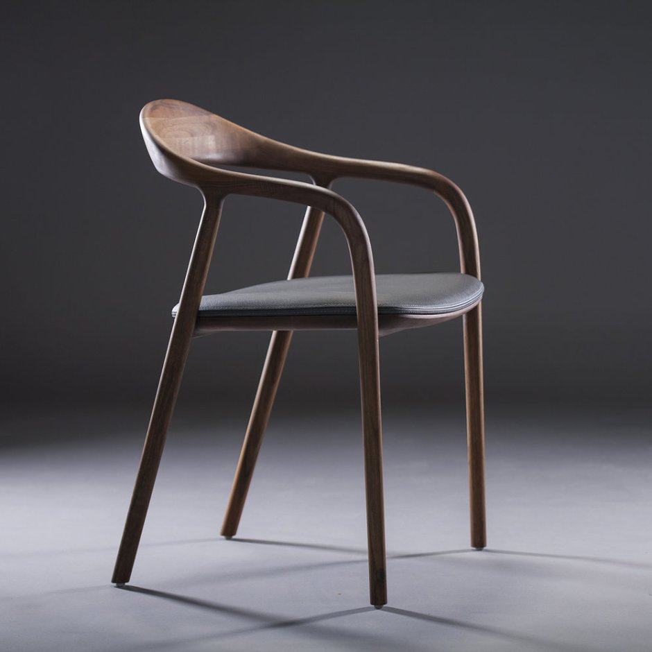Стул дининг Chair