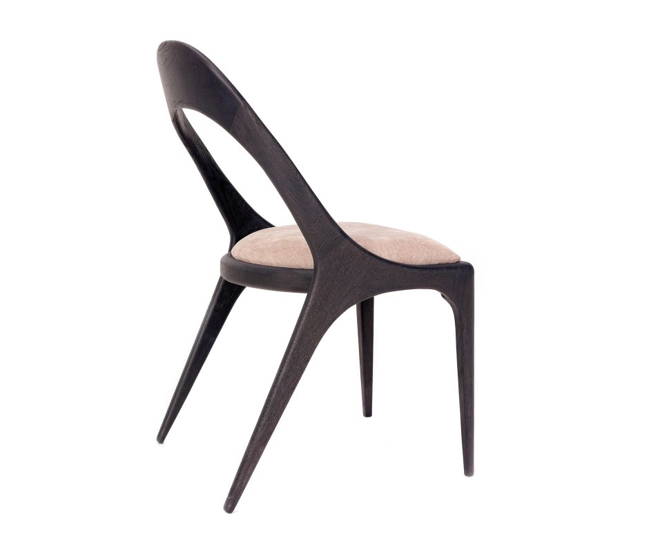Silla Sharon