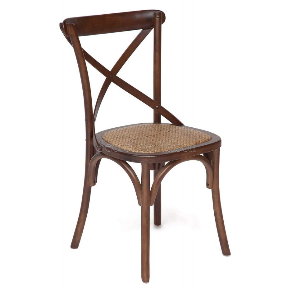 Стул Secret de Maison «Cross Chair» (Mod. Cb2001)