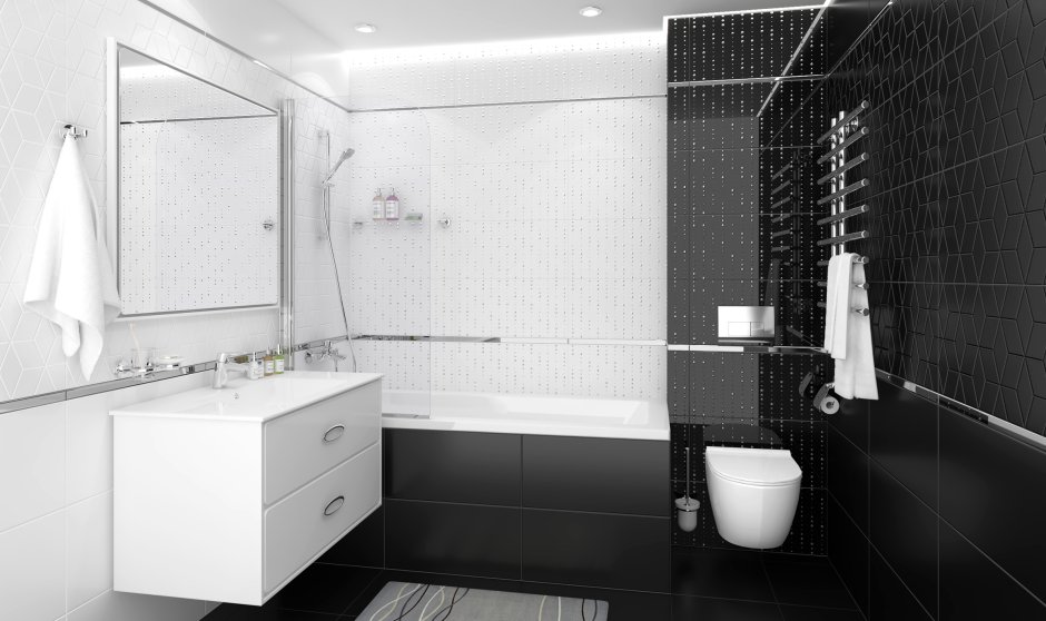 Плитка Tabu 30 60