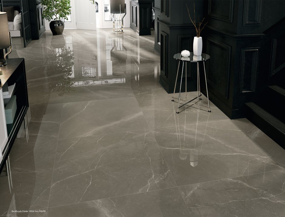 Porcelanite dos напольная плитка