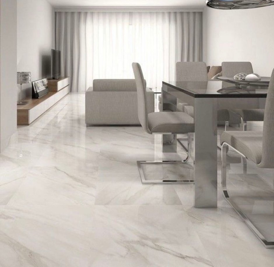 Tau Altamura Silver 75x75 керамогранит глянцевая