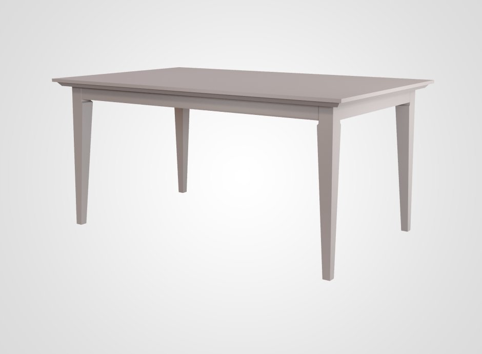 Стол lt t14441 Dark Oak #k245