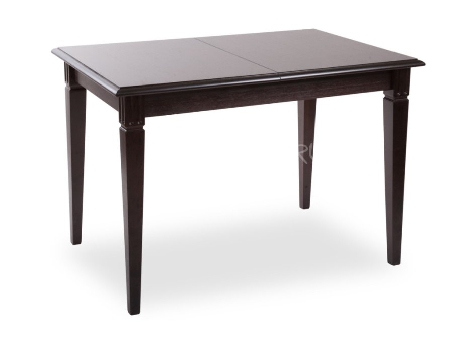 Стол Barten 120 White-White