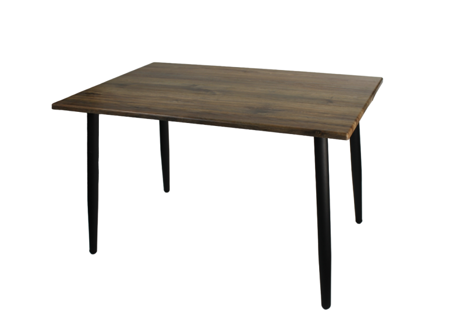Стол кухонный TETCHAIR Erfurt dt0705 раскладной