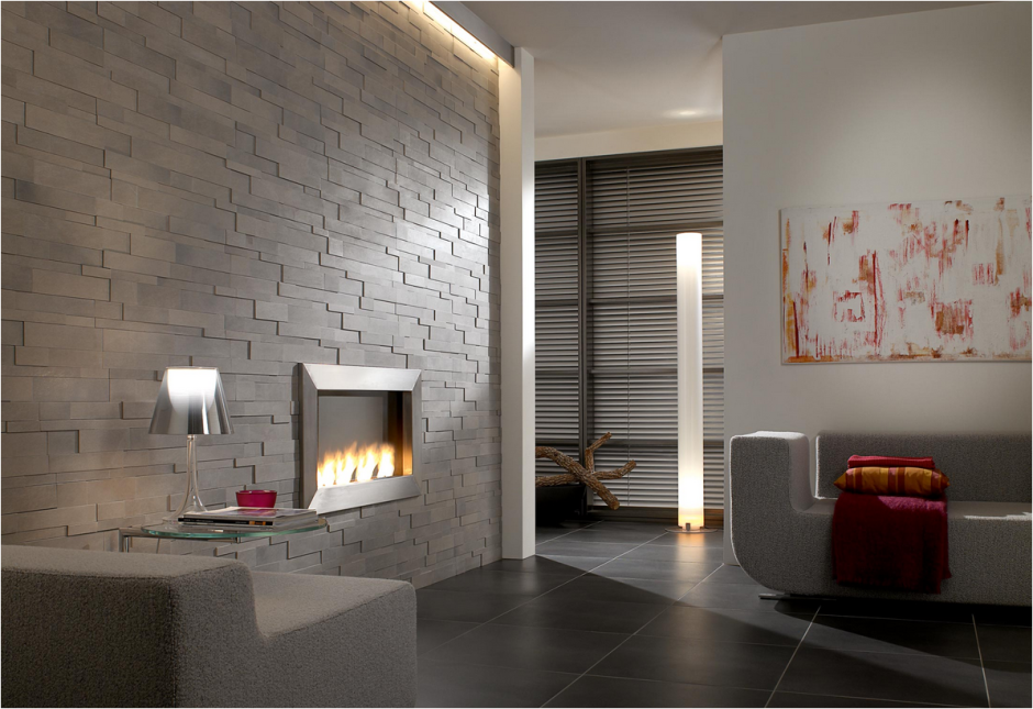 Керамическая плитка Villeroy Boch Bernina