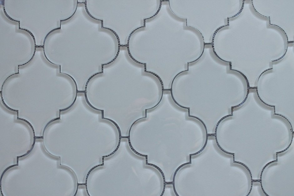 Плитка Arabesque equipe