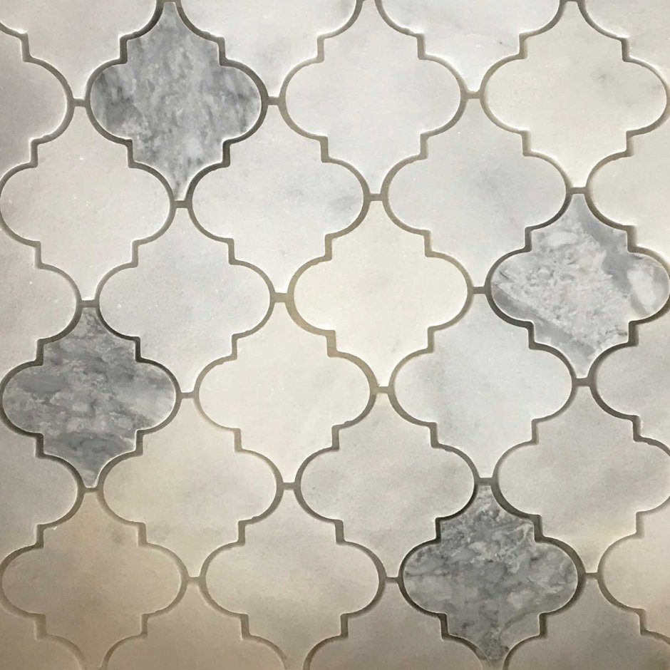 Arabesque Polished плитка
