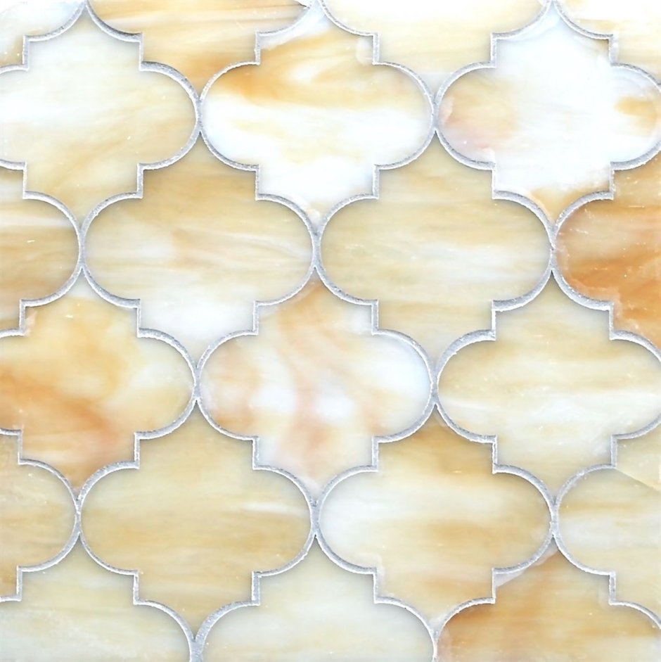 Arabesque Tile плитка