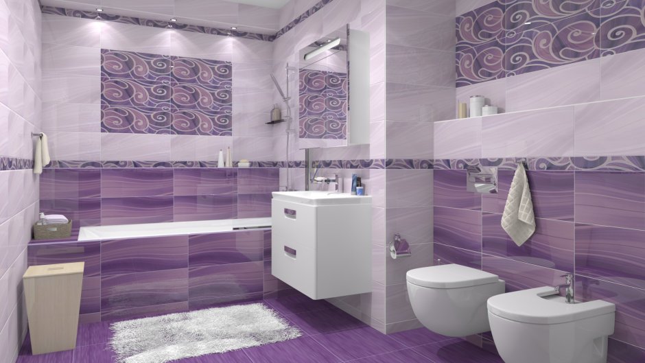 Gracia Ceramica Arabeski плитка
