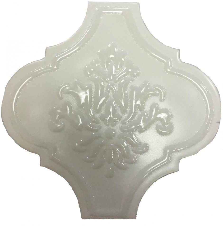 Плитка Tonalite Arabesque