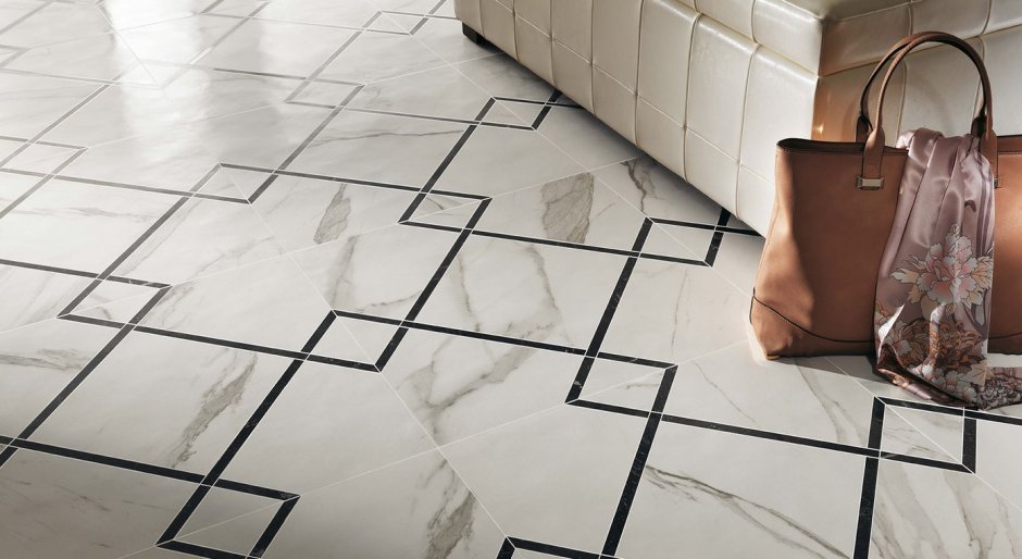 Керамогранит Fap Ceramiche ROMA