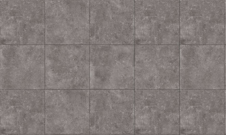 Плитка Kerama Marazzi Монтерано
