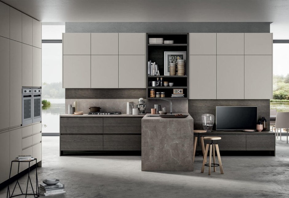 Arredo 3 Wega