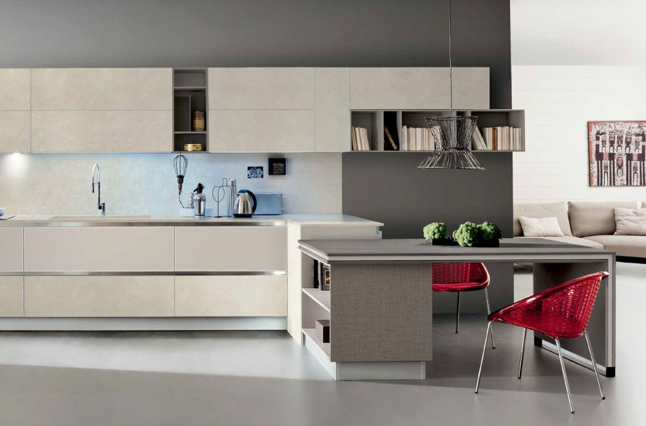 Arclinea Convivium