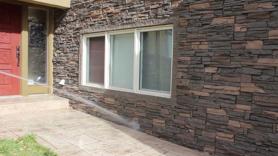 Creek Ledgestone Premium