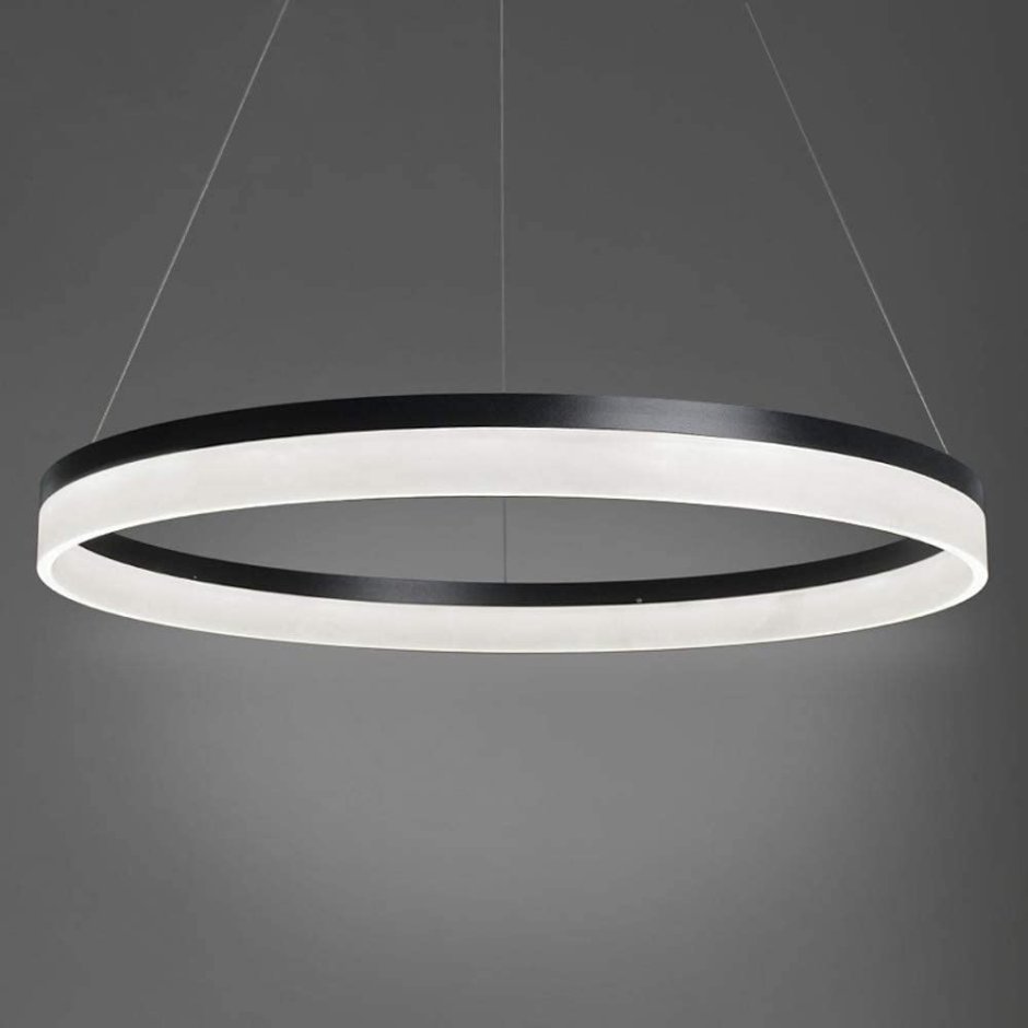 Modern Ceiling Light подвесной светильник