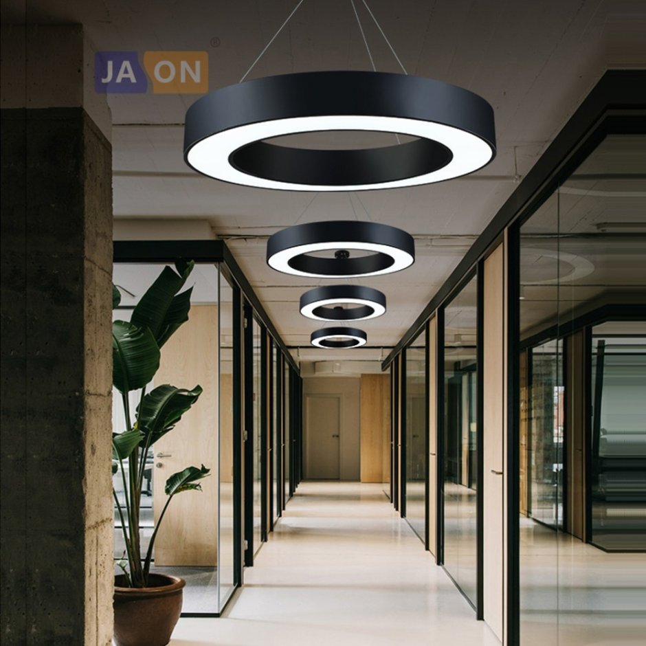 Люстра Vesanto Cameron Design House