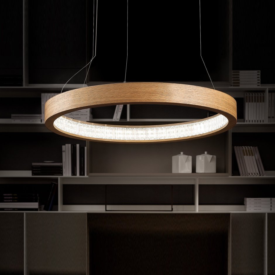 Libe Ellipse s120 Masiero