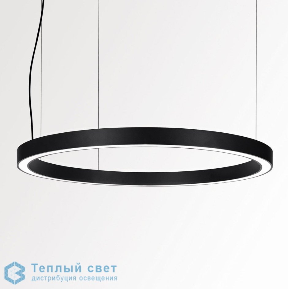 Люстра led Ceiling Lamp люстра