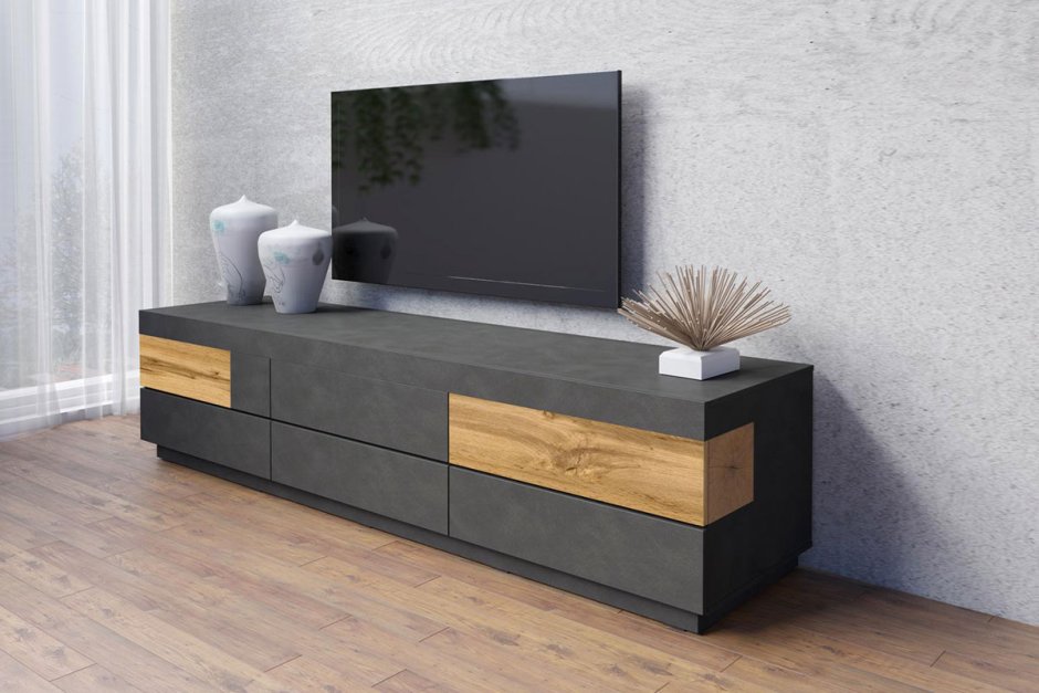 Тумба RTV typ40
