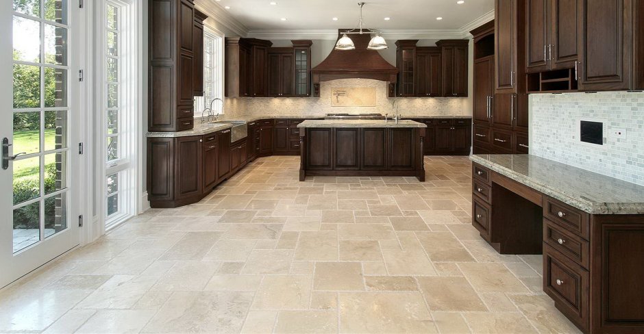 AQUAFLOOR parquet af6016pq