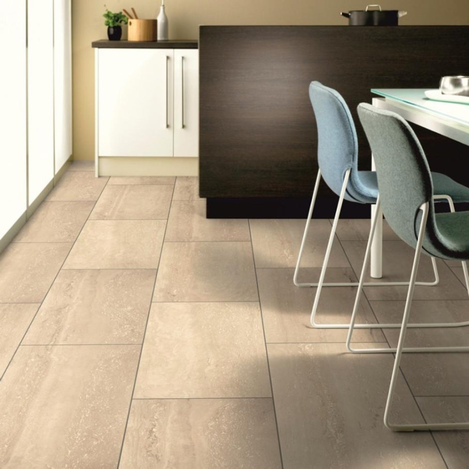 Alpine Floor expressive parquet